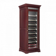 ВИННЫЙ ШКАФ MEYVEL MV108-WM1-C