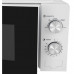 Микроволновая печь LEX FSMO 20.02 WH