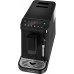 Кофемашина Weissgauff WCM-225 Black Touch Cappuccino
