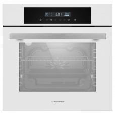 Духовой шкаф Maunfeld AEOD6063W