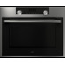Встраиваемая микроволновая печь Asko OM8464S