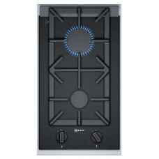 Варочная панель NEFF N23TA29N0