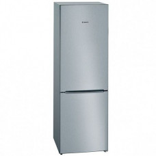 Холодильник BOSCH kgv 36vl20 r