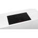 Варочная панель Bosch PXV901DV1E