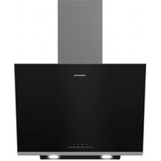 Grundig GDSP2460BC