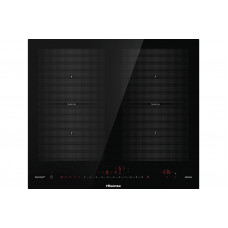 Варочная панель Hisense I6456CB