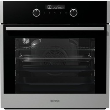 Духовой шкаф Gorenje BO647A31XG