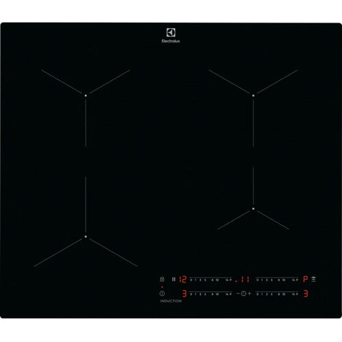 Electrolux CIL 61443 C