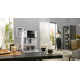 Кофемашина DeLonghi ECAM220.20.W
