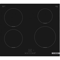 Электрическая варочная поверхность Bosch PUE 611BB5D