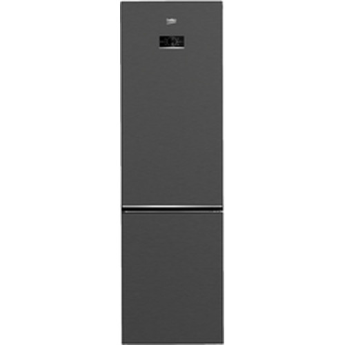 Beko B3DRCNK402HXBR