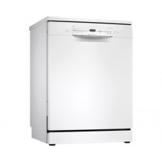 Посудомоечная машина Bosch SPS4EMW28E