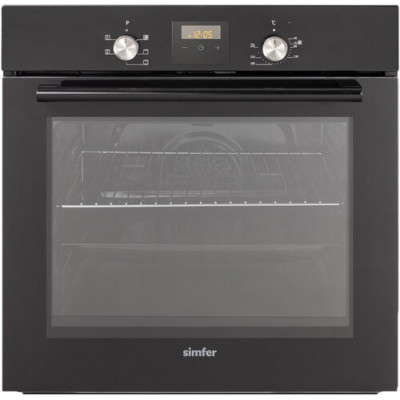 Simfer B 6EB 56070