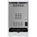 Электрическая плита Maunfeld MIC511W01TD