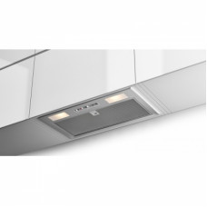 Встраиваемая вытяжка Faber INKA SMART HC X A52 305.0599.307