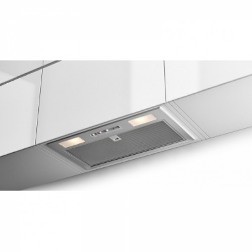 Встраиваемая вытяжка Faber INKA SMART HC X A52 305.0599.307