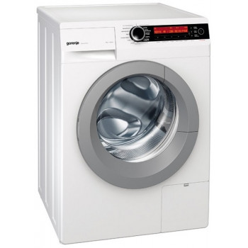 Стиральная машина Gorenje W 98Z25I