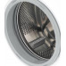 Стиральная машина Vestfrost VFSR710T20W