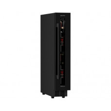 Винный шкаф Meyvel MV9-KBT1