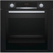 Bosch HBA354YB0