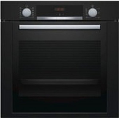Bosch HBA354YB0