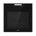 Духовой шкаф Gorenje BCS798S24BG
