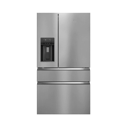 Холодильник Electrolux LLI9VF54X0