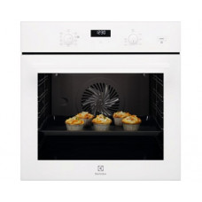 Духовой шкаф Electrolux OKD5C51V