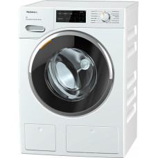 Стиральная машина Miele WWI860 WCS