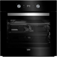 Духовой шкаф Beko BIM 24301 BCS