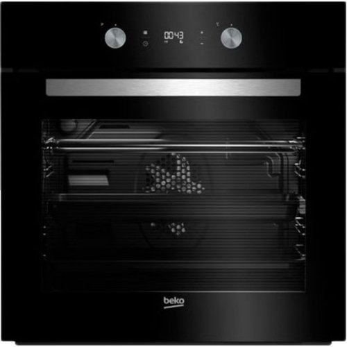 Духовой шкаф Beko BIM 24301 BCS