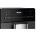 Кофемашина Miele CM 5315 GRGR Active