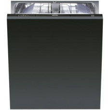 Посудомоечная машина SMEG ST512