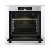 Духовой шкаф Gorenje BPSA6747A08X