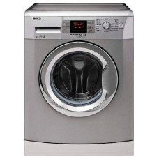 Стиральная машина Beko WKB 71041 PTMSC