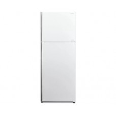 Холодильник Hitachi R-VX 472 PU9 PWH