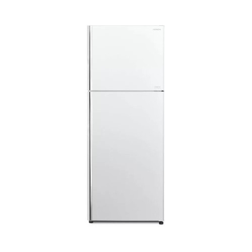 Холодильник Hitachi R-VX 472 PU9 PWH