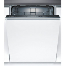 Посудомоечная машина BOSCH SMV 24AX00 R