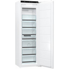 Морозильный шкаф Gorenje GDFN 5182 A1