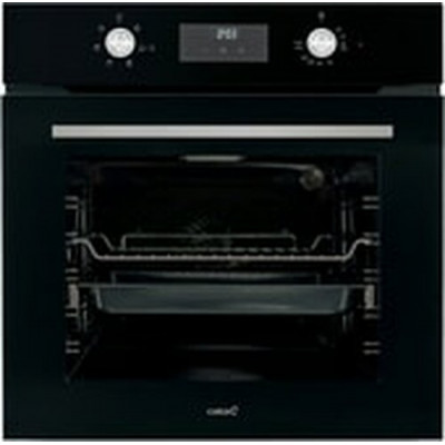 Духовой шкаф встраиваемый Cata MDS 7206 BK