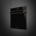 Духовой шкаф SMEG SOP6604TPNR