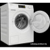 Miele WCA030 WCS Active