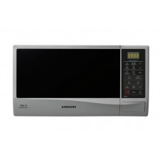 Samsung GE83KRS-2