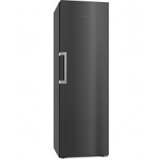 Холодильник Miele KS 4783 ED BlackSteel
