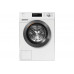 Стиральная машина Miele WCG370 WPS