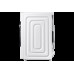 Стирально-сушильная машина Samsung WD11DB8B85GHLP