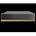 Подогреватель посуды Kuppersbusch CSW 6800.0 GPH 4 Gold