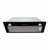 Вытяжка Schaub Lorenz SLD ES8020