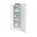 Морозильник Liebherr FNc 727i Peak