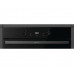Духовой шкаф Gorenje BOS6737E20FBG